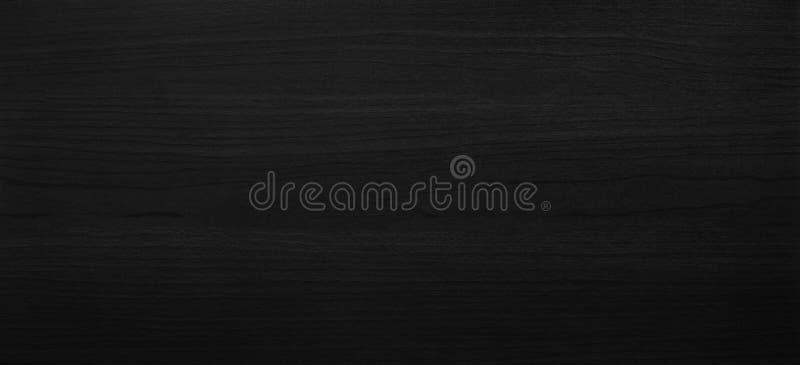 Fond en bois noir de texture avec la surface abstraite de modèle Meubles en bois foncés de planche faits à partir du matériel et photo libre de droits Fond en bois noir de texture avec la surface abstraite de modèle Meubles en bois foncés de planche faits à partir du matériel et photo libre de droits