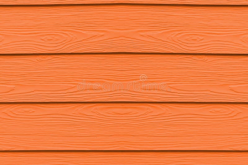Fond en bois synthétique de maison de mur de texture image libre de droits Fond en bois synthétique de maison de mur de texture image libre de droits