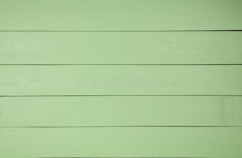 Fond en bois vert image libre de droits Fond en bois vert image libre de droits