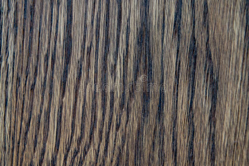 Fond en bois vertical fonc? de texture photographie stock Fond en bois vertical fonc? de texture photographie stock