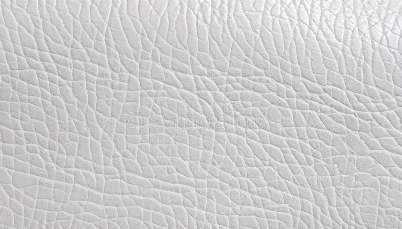 Background texture leather flat isolated closeup. Background texture leather flat isolated closeup