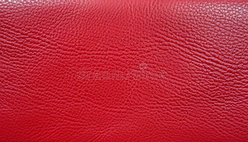 Background texture leather flat isolated closeup. Background texture leather flat isolated closeup