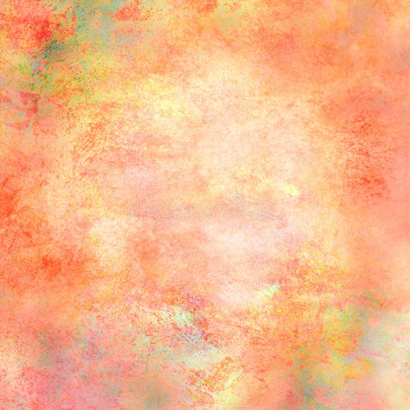 Fond en pastel illustration stock Illustration du page Fond en pastel illustration stock Illustration du page