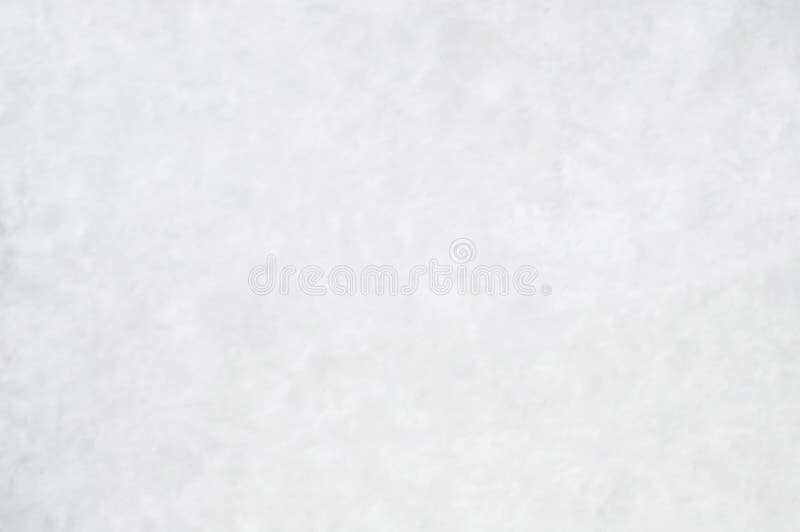 Fond en pierre de marbre blanc ou gris-clair Marbre gris, texture de quartz Modèle naturel de marbre de panneau de mur pour l'arc photo stock Fond en pierre de marbre blanc ou gris-clair Marbre gris, texture de quartz Modèle naturel de marbre de panneau de mur pour l'arc photo stock