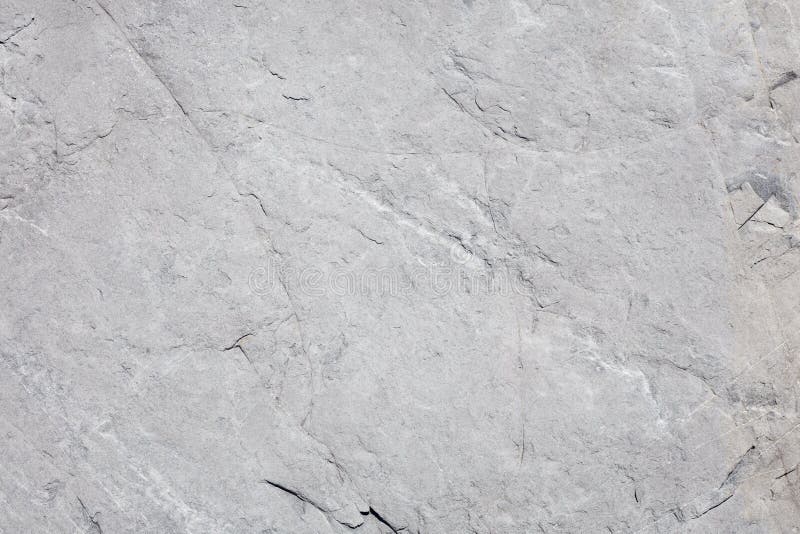 Receveur De Douche Effet Pierre En Marbre Gris Clair