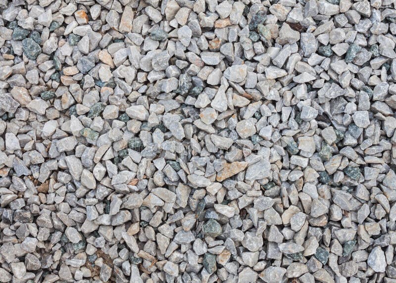 Fond en pierre écrasé photos libres de droits