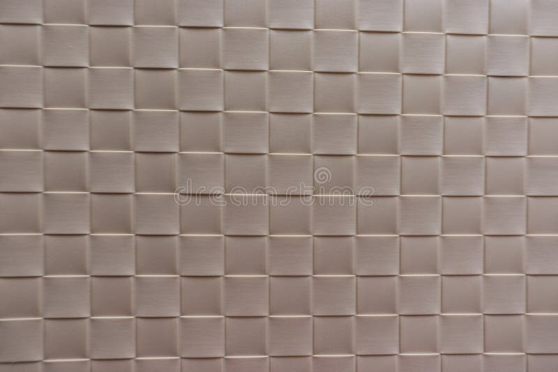 Fond en plastique gris de tressage photo stock Fond en plastique gris de tressage photo stock