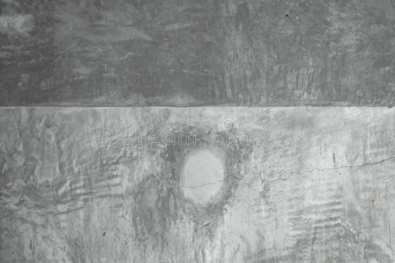 Fond extérieur de ciment de mur de texture photographie stock Fond extérieur de ciment de mur de texture photographie stock