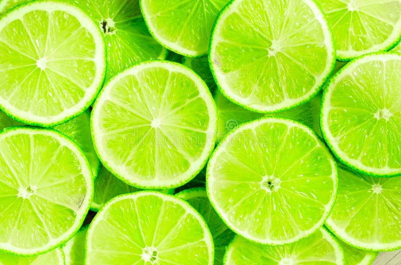 Fond felii de var royalty free stock photo