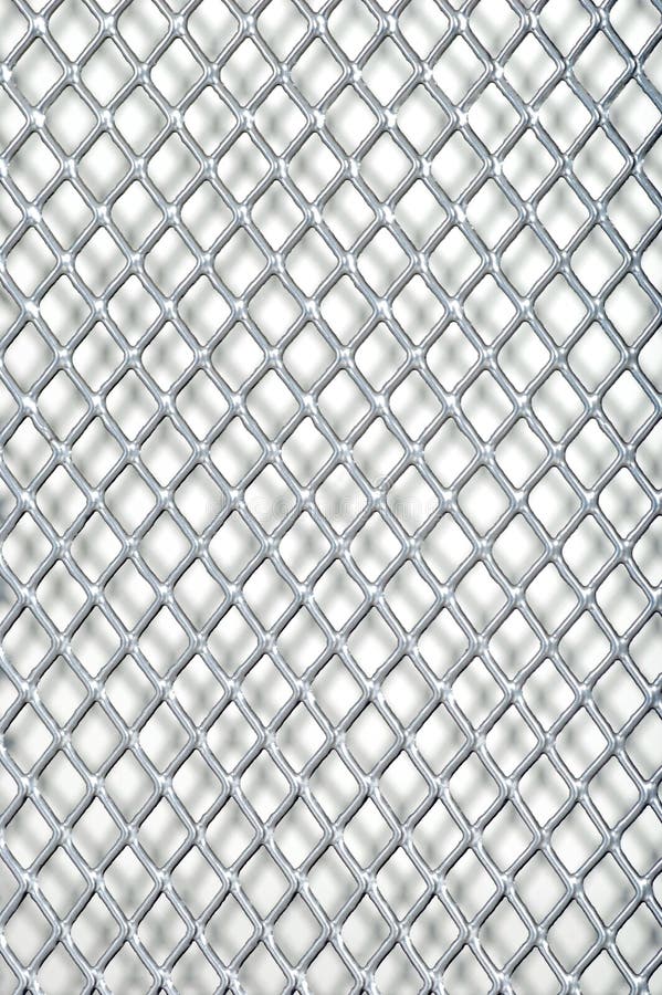 Fond fileu metalic royalty free stock photos