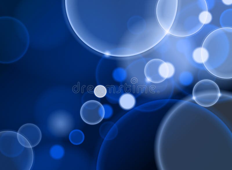 Fond floral abstrait coloré d'onde illustration de vecteur Fond floral abstrait coloré d'onde illustration de vecteur