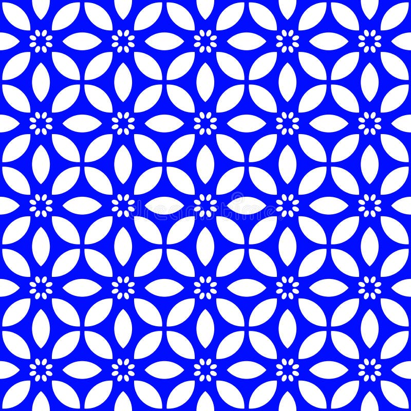 Fond floral pour tous les types de conception illustration de vecteur Fond floral pour tous les types de conception illustration de vecteur