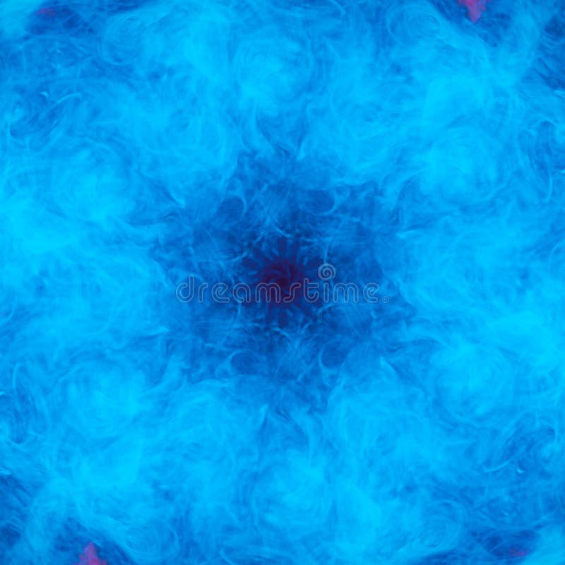 Fond format din textură multicolor fractală royalty free stock photo