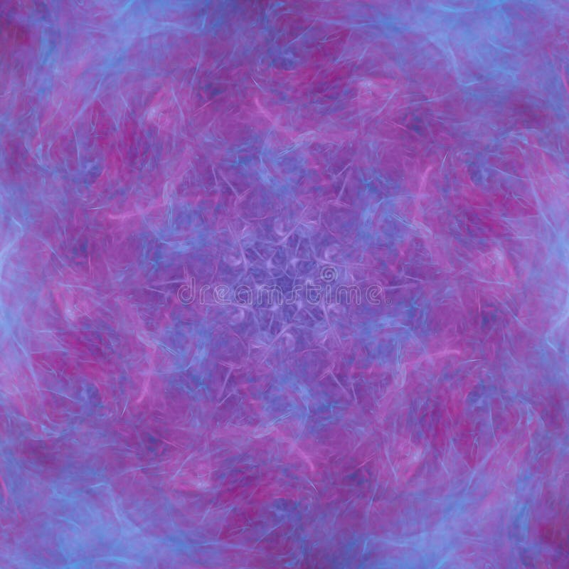 Fond format din textură multicolor fractală royalty free stock image