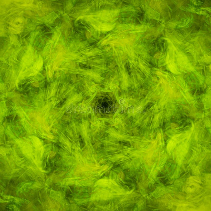 Fond format din textură multicolor fractală royalty free stock image
