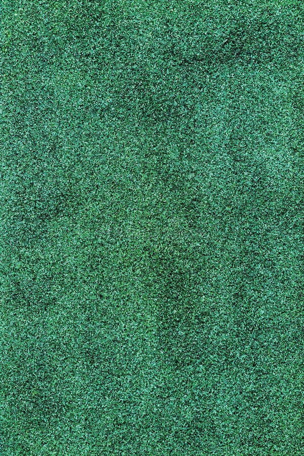 Fond format dintr-un verde strălucitor royalty free stock images