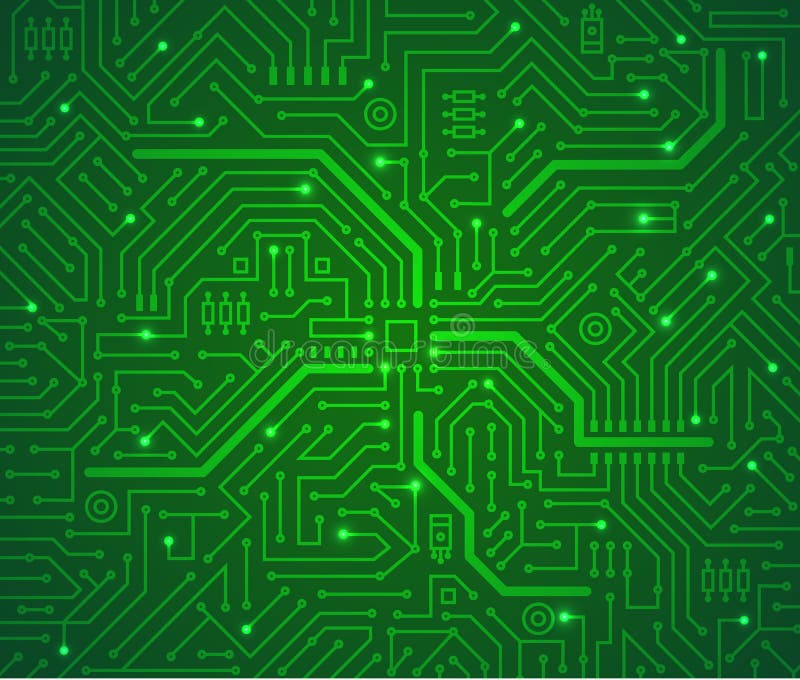 Зеленая схема. Схема зеленая. Бизнес зелёная схема на синем фоне. Кусочки схем зелёный. Technology scheme.