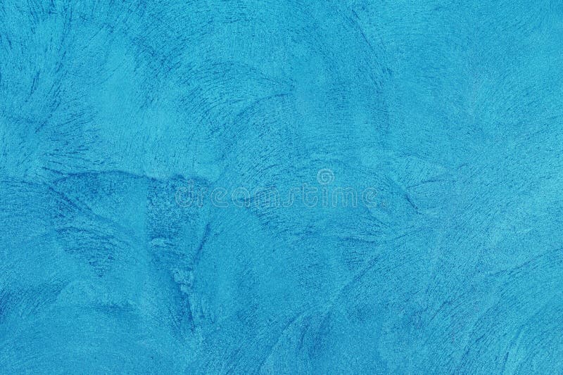Fond in? gal approximatif d? coratif grunge abstrait de mur de stuc de bleu marine Texture d'art photographie stock libre de droits