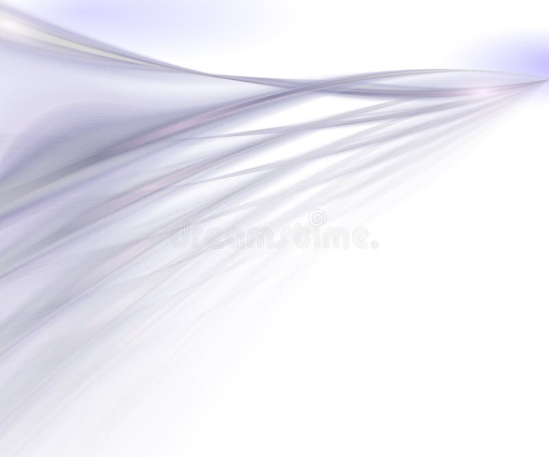 Fond gris abstrait illustration de vecteur Fond gris abstrait illustration de vecteur