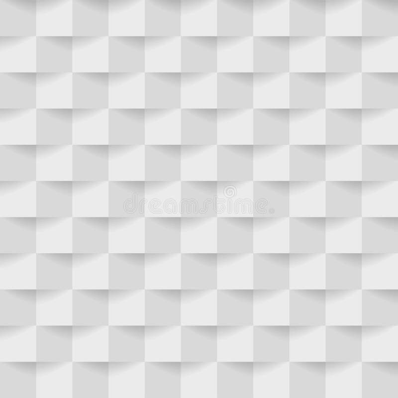 Fond gris abstrait de places illustration de vecteur Fond gris abstrait de places illustration de vecteur