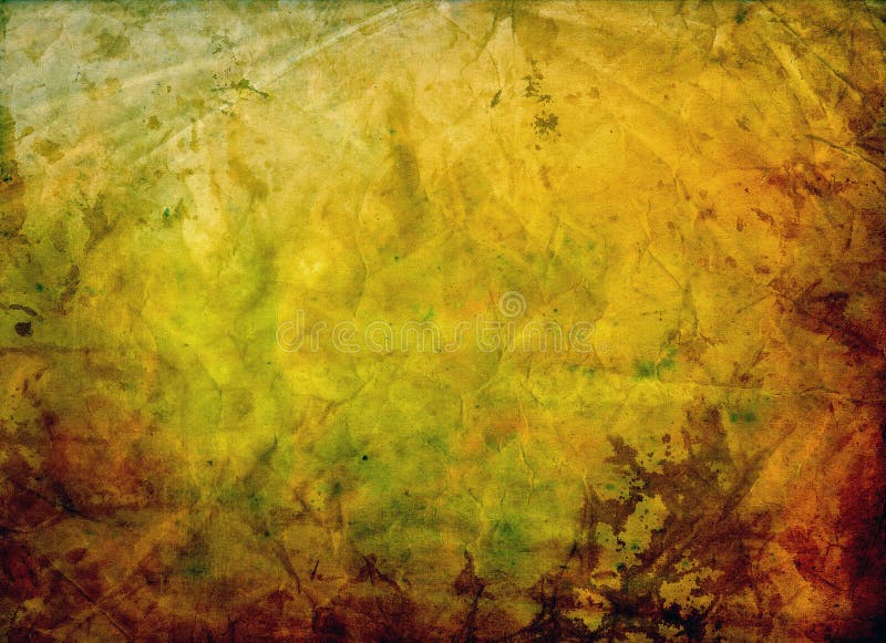Colorful paper abstract background in grunge style. Colorful paper abstract background in grunge style