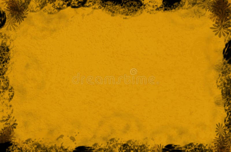 Fond grunge avec l'espace pour le texte ou l'image illustration stock Fond grunge avec l'espace pour le texte ou l'image illustration stock