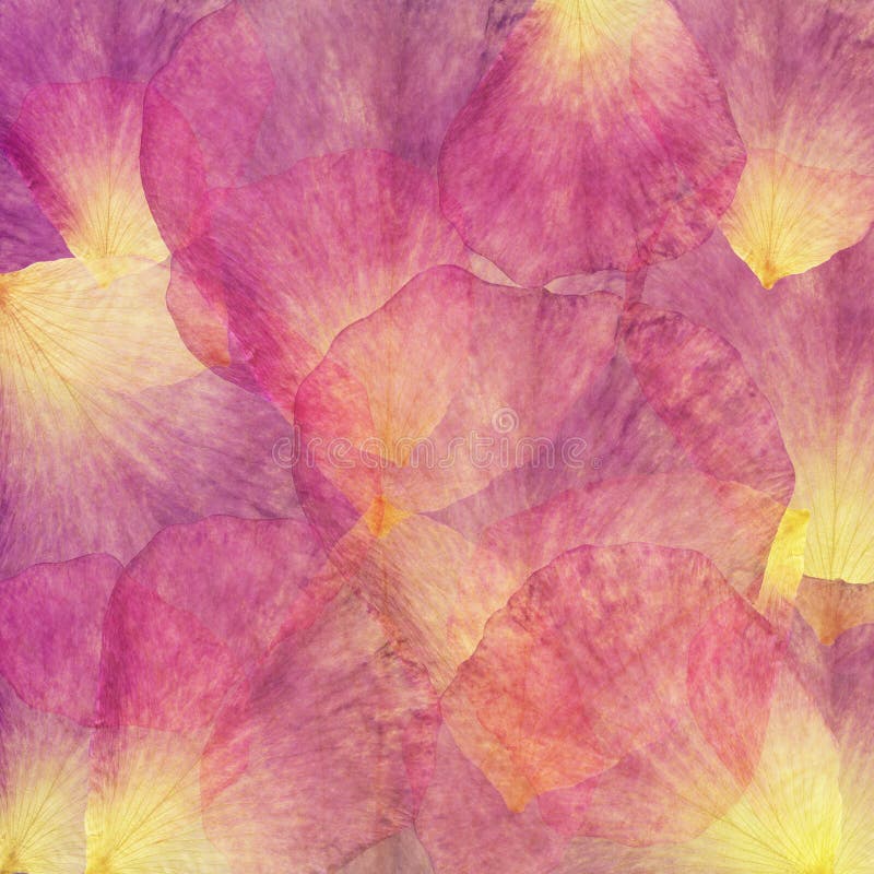 Fond grunge de batik d'art floral Couleurs en pastel de Stylization, aquarelles Contexte texturisé de vintage avec le rose, rouge image stock Fond grunge de batik d'art floral Couleurs en pastel de Stylization, aquarelles Contexte texturisé de vintage avec le rose, rouge image stock