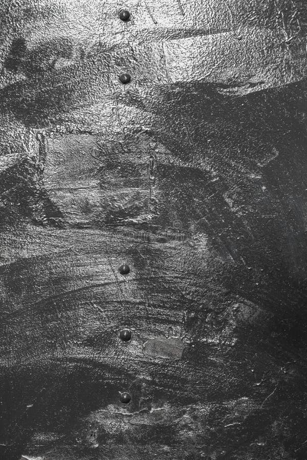 Fond grunge de texture de fer de metall avec l'espace pour le texte ou l'image image libre de droits Fond grunge de texture de fer de metall avec l'espace pour le texte ou l'image image libre de droits