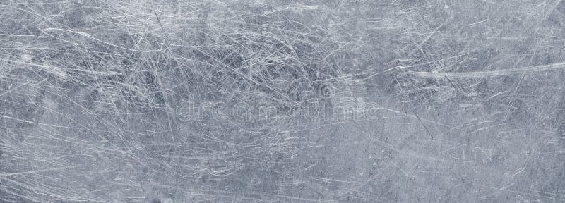 Fond grunge en métal, texture de l'acier inoxydable vi panoramique images stock Fond grunge en métal, texture de l'acier inoxydable vi panoramique images stock
