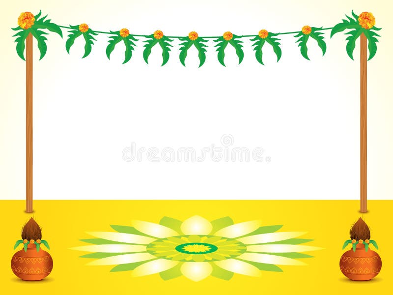 Fond indien abstrait de célébration illustration libre de droits Fond indien abstrait de célébration illustration libre de droits