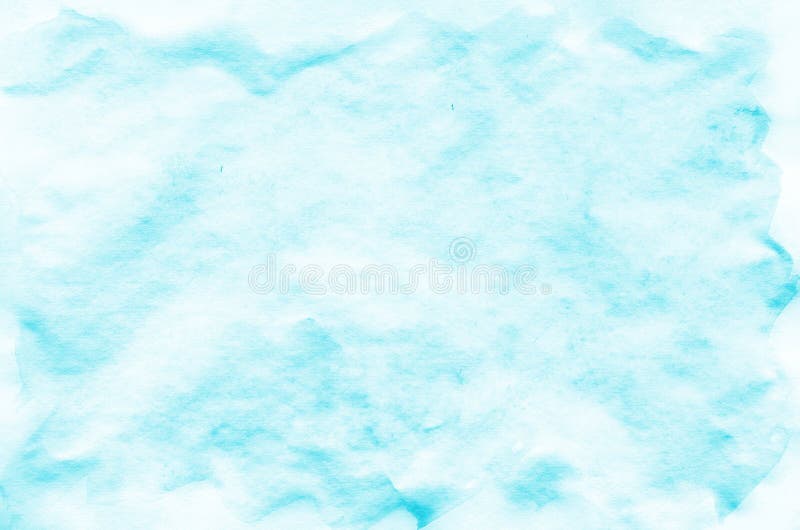 Colorful blue watercolor wet brush paint liquid background for wallpaper, card. Aquarelle bright color abstract hand drawn paper texture backdrop vivid element for web, print . Colorful blue watercolor wet brush paint liquid background for wallpaper, card. Aquarelle bright color abstract hand drawn paper texture backdrop vivid element for web, print .