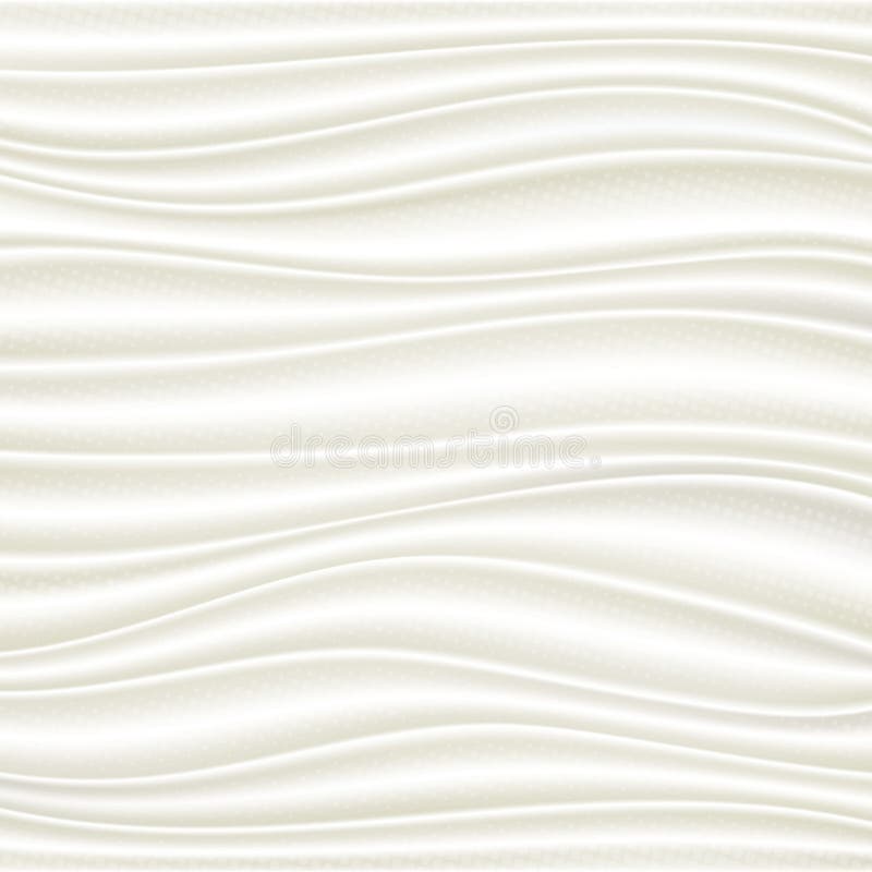 Fond moale abstract vector illustration