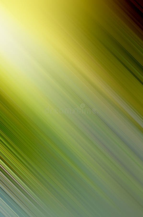 Fond moale abstract royalty free illustration