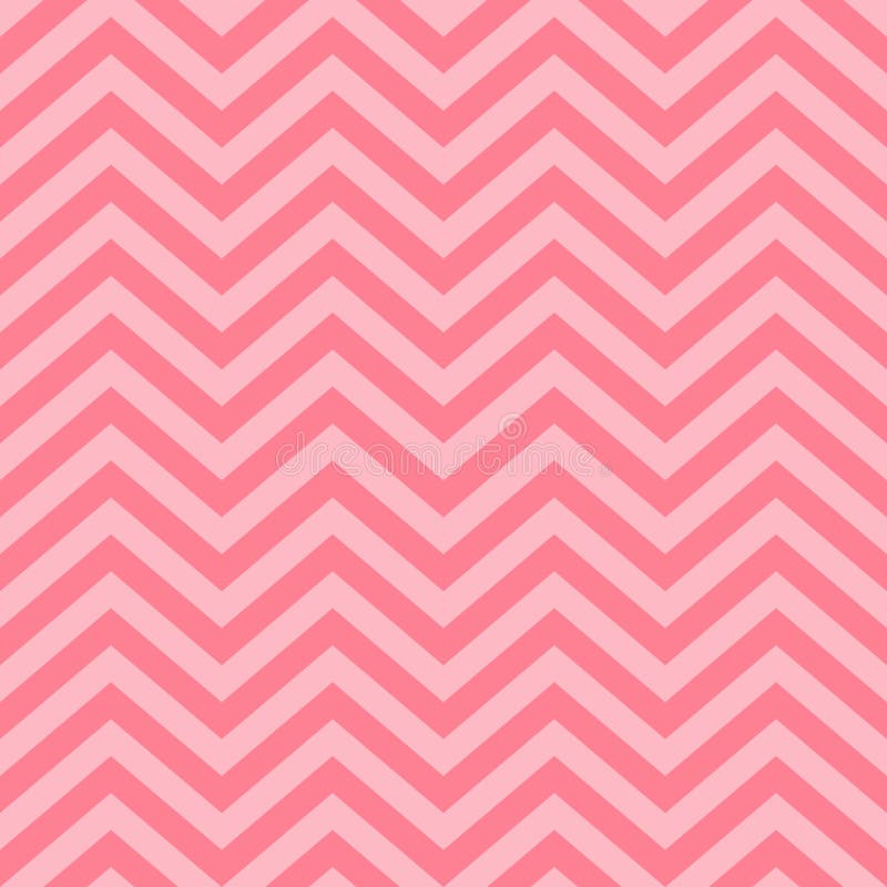 Fond, modèle, texture pour frapper le papier, cartes, invitation, bannières et decorati de Valentine Day Pink Geometric Seamless illustration de vecteur Fond, modèle, texture pour frapper le papier, cartes, invitation, bannières et decorati de Valentine Day Pink Geometric Seamless illustration de vecteur