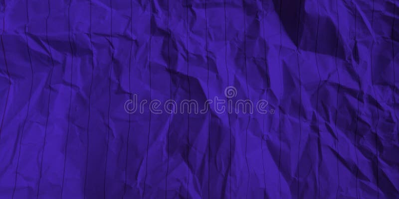 Fond multi d'effets de couleurs de couleur azurée profonde abstraite de papier chiffonné image libre de droits Fond multi d'effets de couleurs de couleur azurée profonde abstraite de papier chiffonné image libre de droits