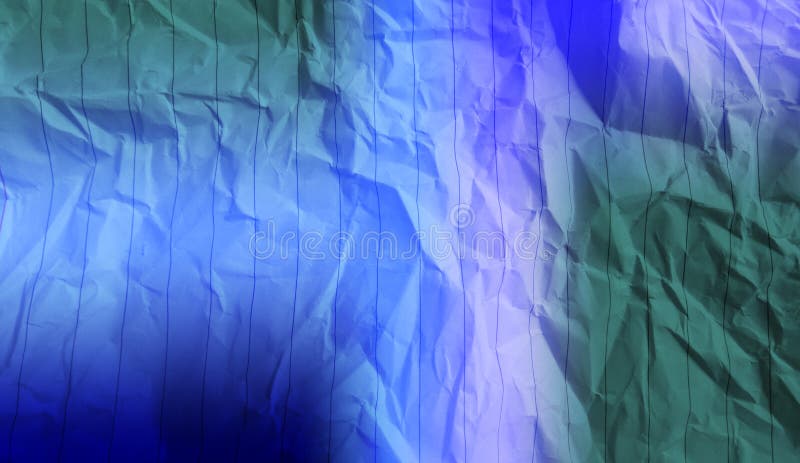 Fond multi vert bleu en pastel d'effets de couleurs chiffonné par résumé de mousse de bleu marine photo libre de droits Fond multi vert bleu en pastel d'effets de couleurs chiffonné par résumé de mousse de bleu marine photo libre de droits