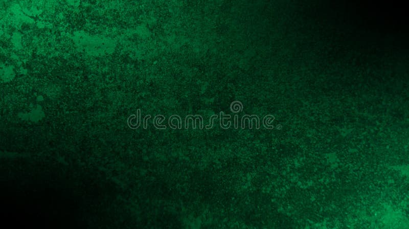 Fond multi vert-foncé de texture de mur d'effets de couleurs de mélange de couleur de noir de résumé photo stock Fond multi vert-foncé de texture de mur d'effets de couleurs de mélange de couleur de noir de résumé photo stock