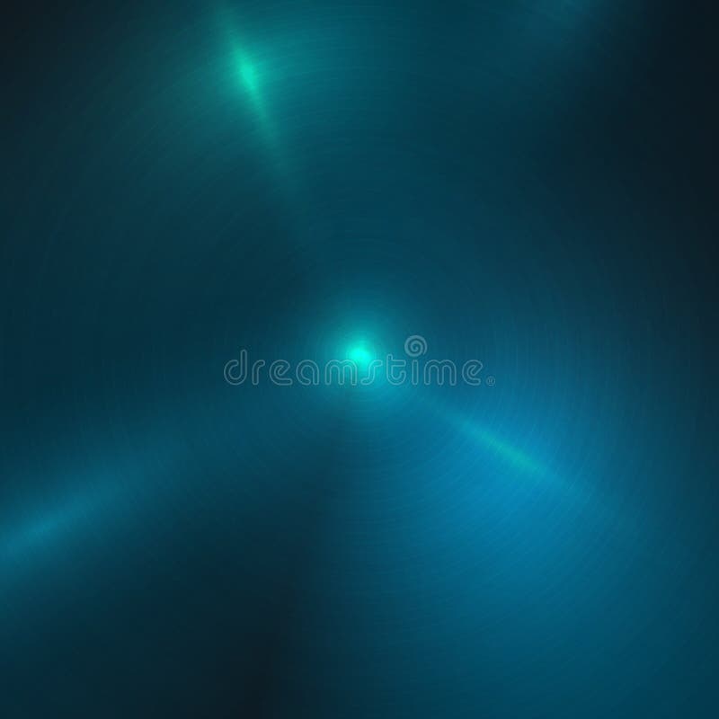 Fond métallique bleu d'abrégé sur texture de vecteur illustration de vecteur Fond métallique bleu d'abrégé sur texture de vecteur illustration de vecteur