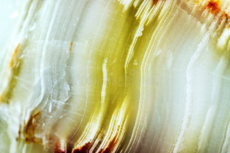 Fond naturel - texture de pierre gemme de minerai de malachite photos stock Fond naturel - texture de pierre gemme de minerai de malachite photos stock