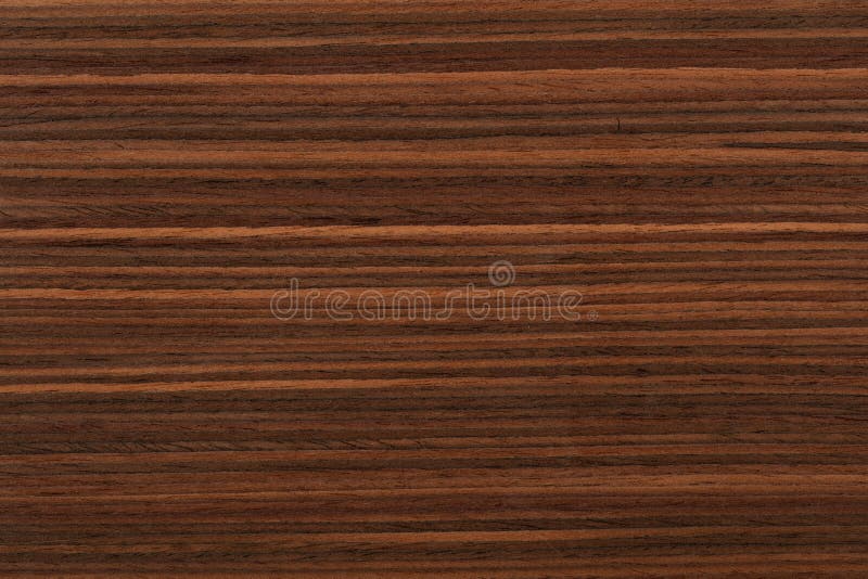 Fond naturel élégant de placage de bois de rose dans la couleur marron. Texture en bois de haute qualité.