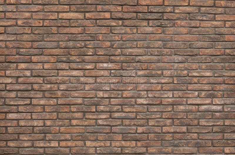 Gratuit Images Fond Orange De Mur De Briques Papier Peint Briques Oranges Modele dernière salutations