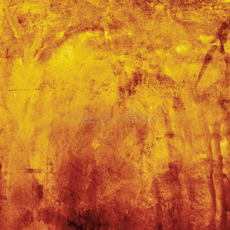 Fond orange grunge Halloween et texture de thanksgiving photo stock Fond orange grunge Halloween et texture de thanksgiving photo stock