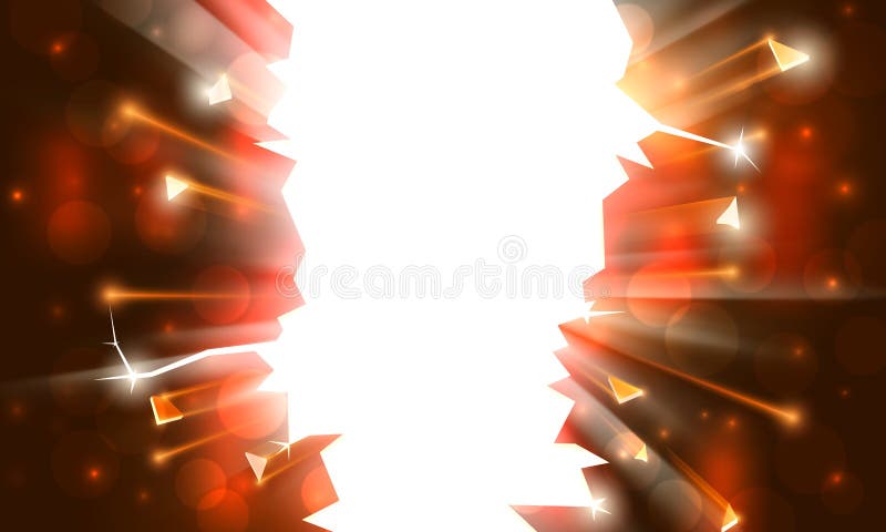 Fond pour une partie explosive, cadre lumineux avec des ?tincelles Carnaval, calibre d'affiche de vacances Le souffle de fête, su illustration libre de droits Fond pour une partie explosive, cadre lumineux avec des ?tincelles Carnaval, calibre d'affiche de vacances Le souffle de fête, su illustration libre de droits