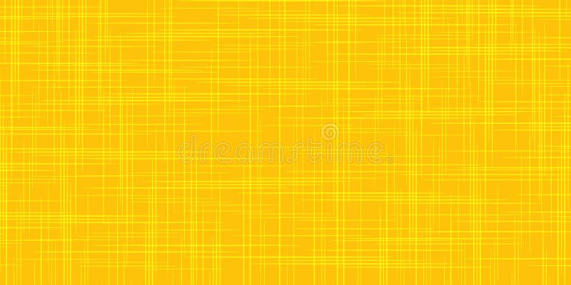 Fond rayé par grunge jaune-orange illustration de vecteur Fond rayé par grunge jaune-orange illustration de vecteur