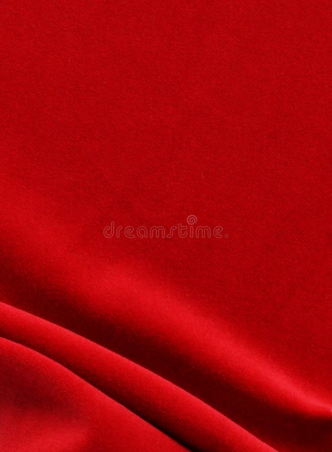 Fond rouge de texture de velours Noël de fête photos stock Fond rouge de texture de velours Noël de fête photos stock