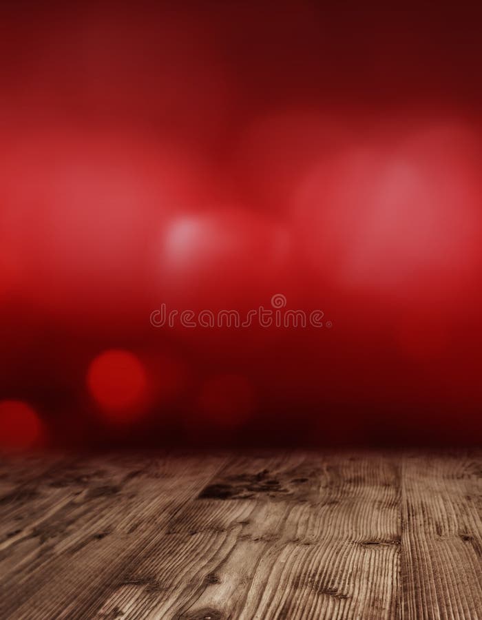 Fond rouge foncé de Saint Valentin images libres de droits Fond rouge foncé de Saint Valentin images libres de droits