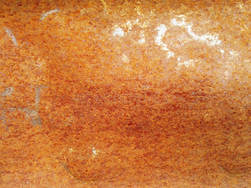 Fond rouill? en m?tal de textures avec le fond de mod?le de plat de feuillard de filets image libre de droits Fond rouill? en m?tal de textures avec le fond de mod?le de plat de feuillard de filets image libre de droits