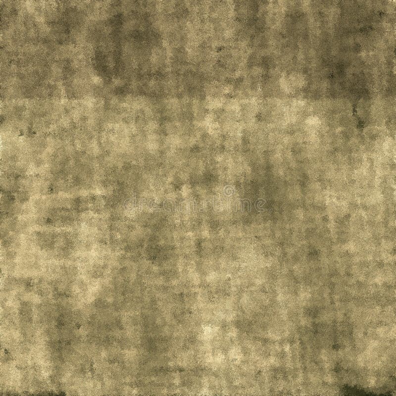 Fond sale malpropre beige de tissu de toile de jute illustration stock Fond sale malpropre beige de tissu de toile de jute illustration stock