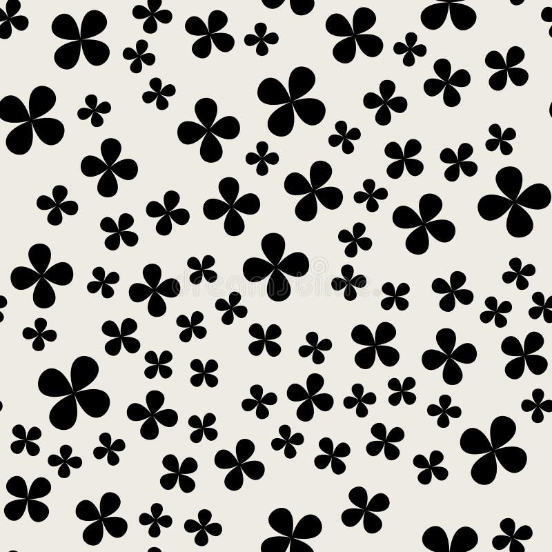 Fond sans couture de mod?le Concept abstrait et classique Th?me ?l?gant de conception cr?ative g?om?trique vecteur d'illustration illustration de vecteur Fond sans couture de mod?le Concept abstrait et classique Th?me ?l?gant de conception cr?ative g?om?trique vecteur d'illustration illustration de vecteur