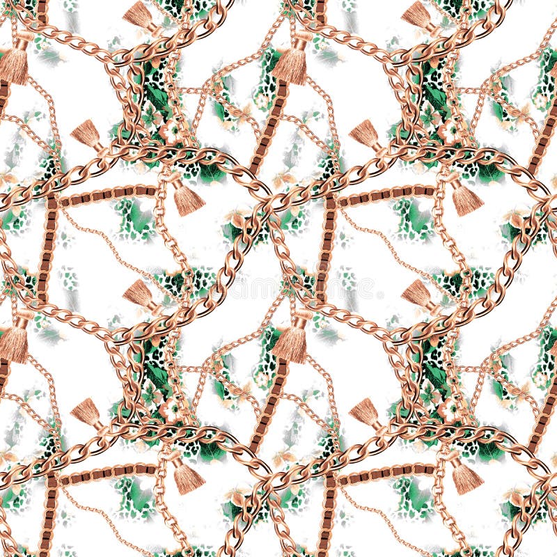 Fond sans couture de vecteur avec les plumes colorées illustration libre de droits Fond sans couture de vecteur avec les plumes colorées illustration libre de droits